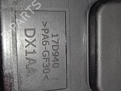Steering column stalk FORD FOCUS II (DA_, HCP, DP) 1.6 TDCi | BP7947308I23 