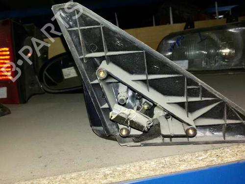 Left mirror KIA SHUMA I (FB)  | BP7938453C26 