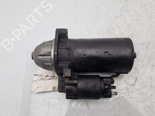 Starter MERCEDES-BENZ VITO Van (W638)  | BP7935878M8 