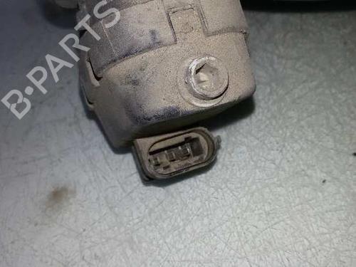 Right headlight NISSAN KUBISTAR MPV (X76) 1.5 dCi 70 | BP7935207C29 