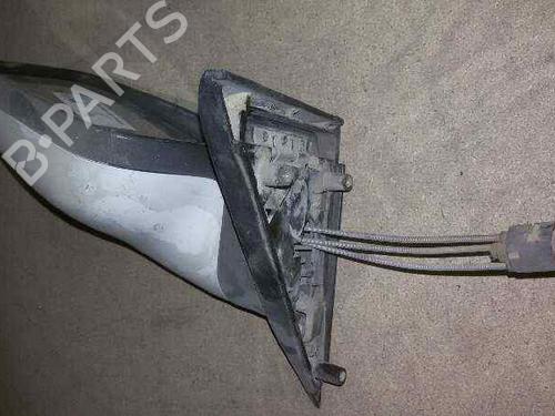 Used Right mirror SEAT IBIZA I (21A) 1.2 (60 hp) 7942984