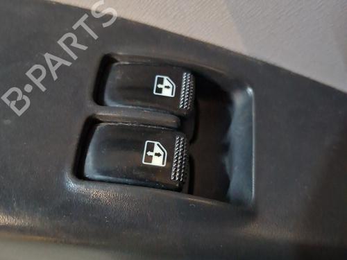 Used Left front window switch Left front window switch KIA PICANTO I (SA) 1.1 (65 hp) 34700237 34700237