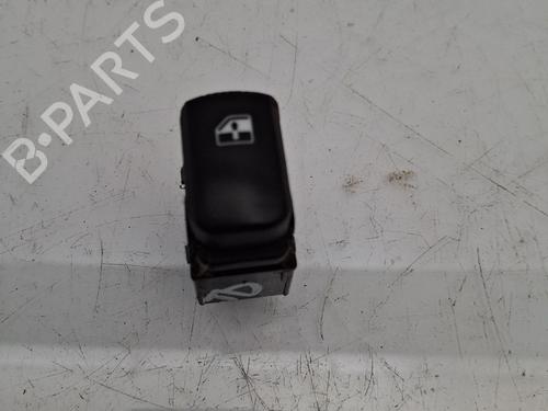 Used Right rear window switch Right rear window switch HYUNDAI SANTA FÉ II (CM) 2.2 CRDi (197 hp) 33240626 33240626