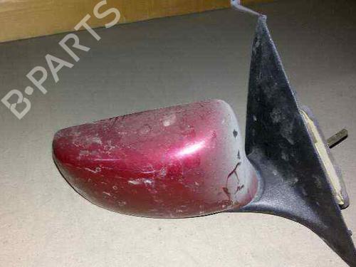 Right mirror FORD ESCORT VI (GAL) 1.4 | BP7942726C27 