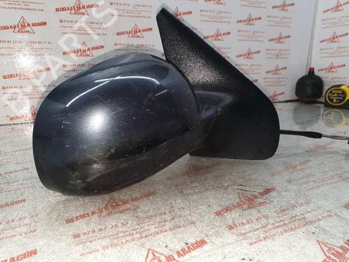 Right mirror VW GOLF IV (1J1) 1.6 16V | BP7937395C27 