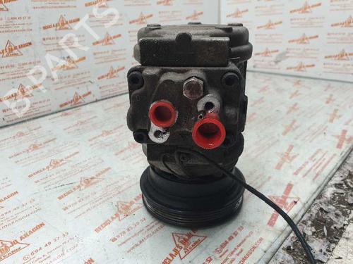 AC compressor KIA RIO I Hatchback (DC) 1.5 16V | BP7944887M34 
