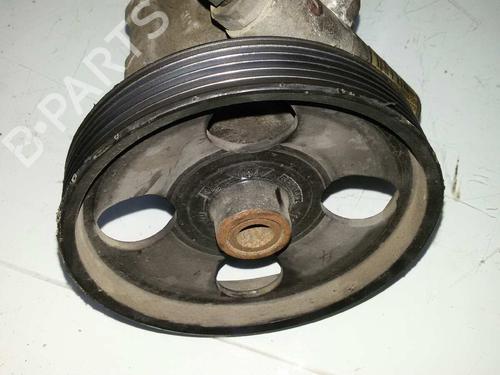 Steering pump RENAULT LAGUNA II Grandtour (KG0/1_) 1.9 dCi (KG0E, KG0R) | BP7930160M99 