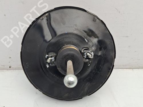Servo brake SEAT LEON (5F1) 2.0 TDI | BP24702715M42 