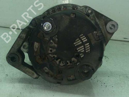 Alternator OPEL ANTARA A (L07) 2.0 CDTI | BP7933661M7 