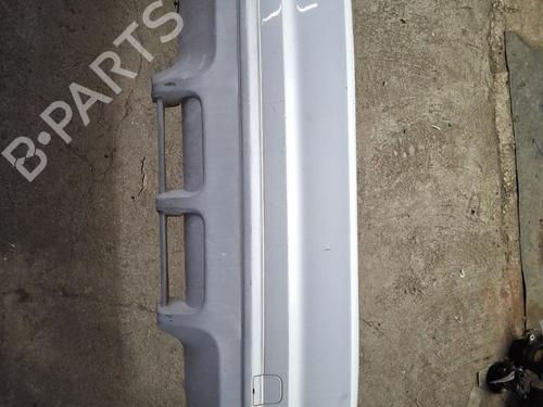 Pare-chocs arrière FORD FOCUS II Turnier (DA_, FFS, DS) 1.8 TDCi (115 hp) 31882679