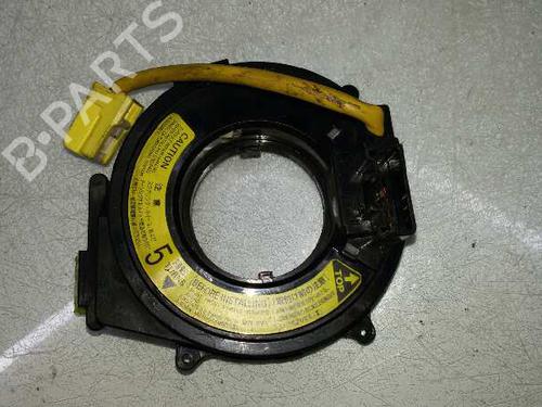 Etoupille airbag TOYOTA COROLLA Liftback (_E11_) 1.6 (ZZE112_) (110 hp) 7935360