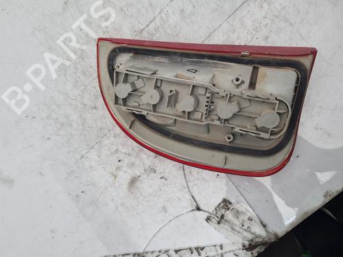 Right taillight OPEL CORSA B (S93) 1.2 i (F08, F68, M68) | BP18135680C35 