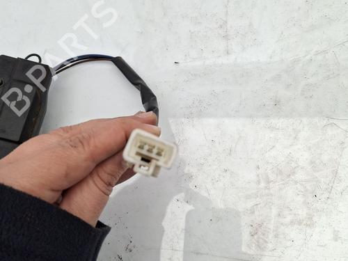 Tailgate lock CHEVROLET EPICA (KL1_) 2.0 D | BP26207625C101