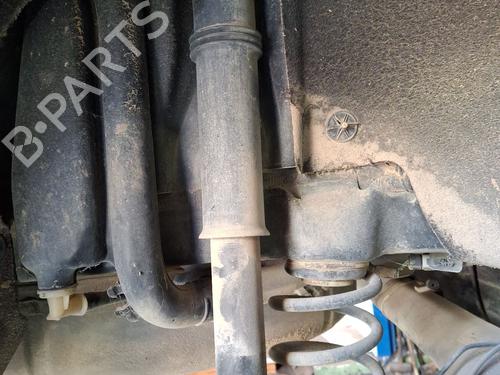Used Right rear shock absorber PEUGEOT 308 I (4A_, 4C_) 1.6 16V (120 hp) 30476533