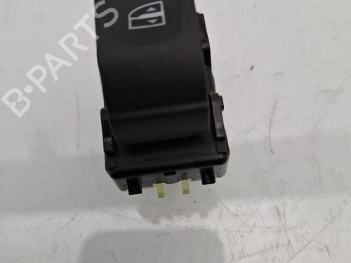 Interrupteur de vitre avant droite DACIA SANDERO III 1.0 TCe 110 (110 hp) 32109251