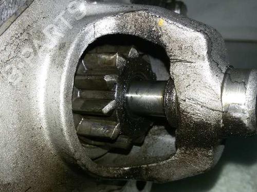 starter-ford-focus-ii-da_-hcp-dp-2004-2005-2006-2007-2008-2009-2010-2011-2012-2013-7931390 main image