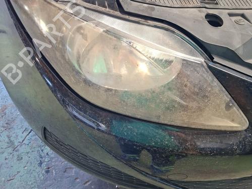 Used Right headlight Right headlight 39142139 39142139
