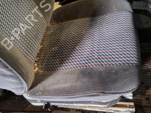 Right front seat LADA NIVA Closed Off-Road Vehicle (2121, 2131) 1600 4x4 | BP30142974C16 