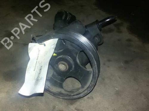 Styring servopumpe PEUGEOT 306 Hatchback (7A, 7C, N3, N5) 1.9 D | BP7939839M99 