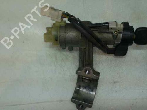 Used Ignition barrel HYUNDAI MATRIX (FC) [2001-2010]  7931515