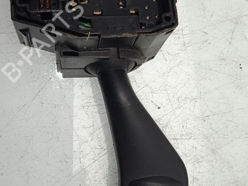 Ratstangsstang FORD FOCUS II (DA_, HCP, DP) 2.0 TDCi | BP7948104I23 