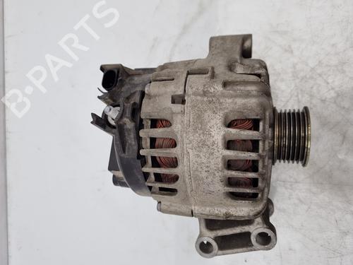Generator FORD FIESTA VI (CB1, CCN)  | BP8292392M7 