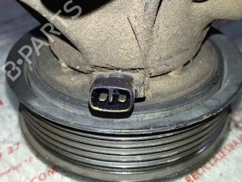 AC compressor FIAT PUNTO (188_) 1.3 JTD 16V | BP7935614M34 