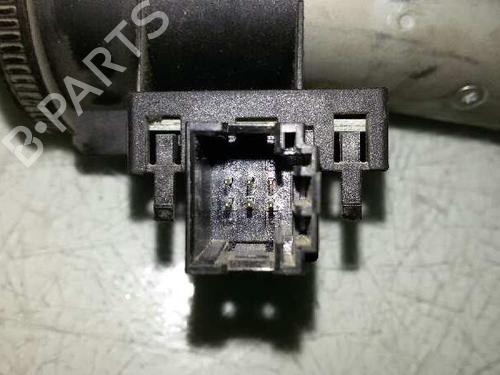Ignition barrel CITROËN XSARA (N1)  | BP7930802M48 