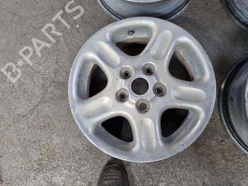 Rim LAND ROVER FREELANDER I (L314)  | BP16046005C45 