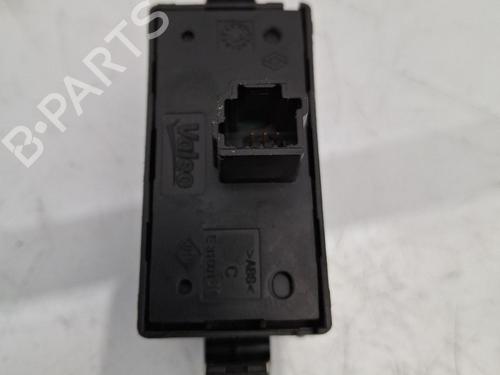 Warning switch DACIA SANDERO II 1.0 SCe 75 (B8JC, B8JD, B8NC) | BP33240603I22 - Image 2