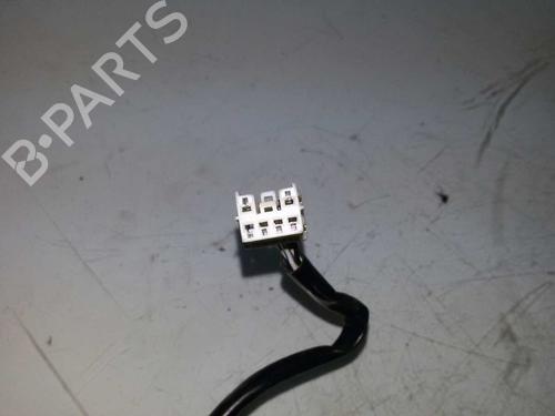 Right mirror MITSUBISHI CARISMA (DA_)  | BP7930574C27 