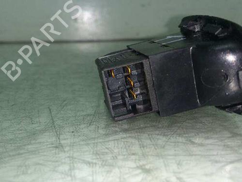 Left rear window switch SEAT LEON (1M1) 1.9 TDI | BP7932894I29 