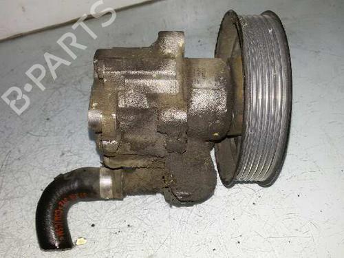 Steering pump SEAT CORDOBA (6K2) 1.4 | BP7930925M99 