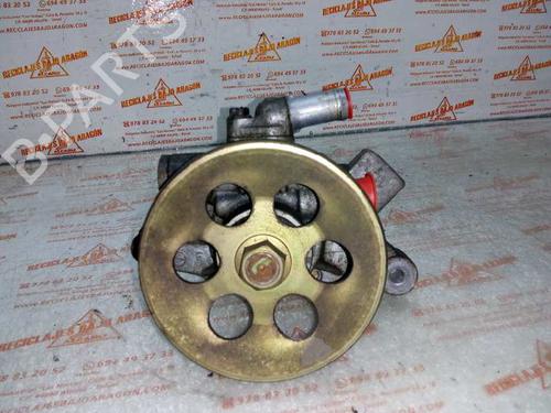 Steering pump HONDA HR-V (GH_) 1.6 16V (GH1, GH3) | BP7944727M99 