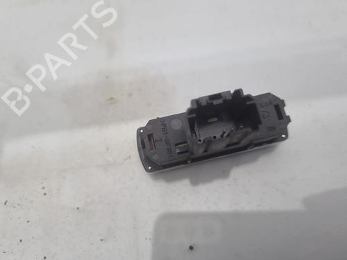 Warning switch FORD MONDEO III (B5Y)  | BP22322679I22 