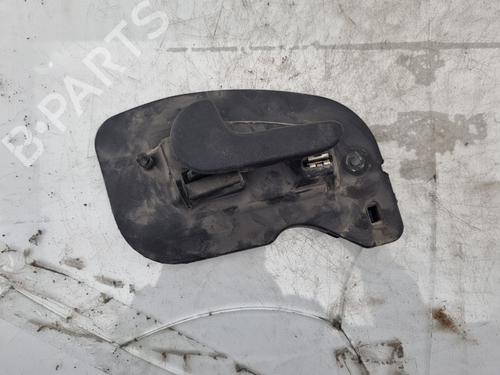 Other OPEL COMBO Box Body/MPV 1.3 CDTI 16V BP17464838O1