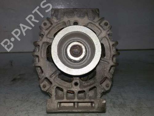 Alternator RENAULT MEGANE I Coach (DA0/1_) 1.4 16V (DA0D, DA1H, DA0W, DA10) | BP7930584M7 