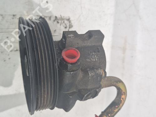 Steering pump CHEVROLET AVEO / KALOS Hatchback (T200) 1.4 16V | BP26523864M99 