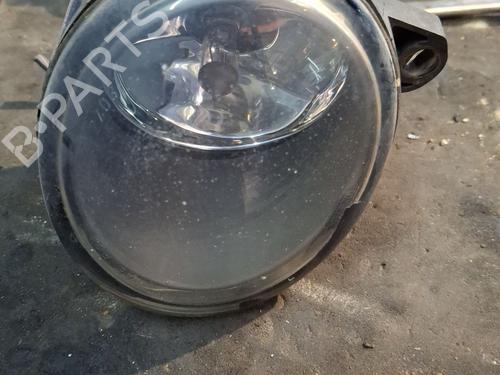 Used Left front fog light BMW X5 (E53) 3.0 d (218 hp) 30707107