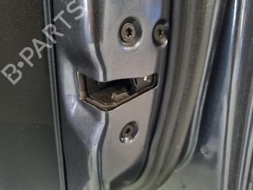 Used Front right lock FORD MONDEO IV (BA7) 2.0 TDCi (140 hp) 22321225