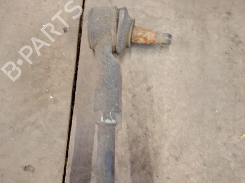 Steering rack SSANGYONG KORANDO (CK) 2.0 e-XDi | BP31183355M22 