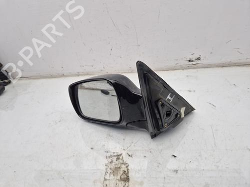 Used Left mirror HYUNDAI TERRACAN (HP) 2.9 CRDi (150 hp) 22321585