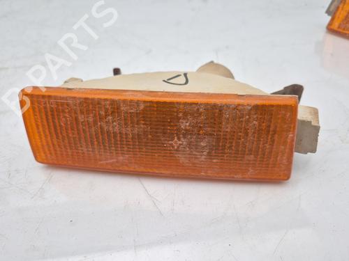 Right front indicator CITROËN C15 Box Body/MPV (VD_) 1.8 D | BP26974399C33 