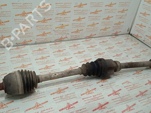 Used Right front driveshaft FIAT ULYSSE (179_) 2.0 JTD (109 hp) 7946757