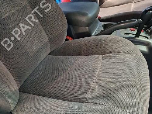 Used Right front seat Right front seat 39173736 39173736