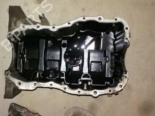 Used Oil sump RENAULT MEGANE II (BM0/1_, CM0/1_) [2001-2012]  14214207