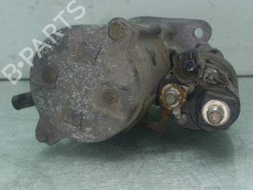 Startmotor TOYOTA YARIS (_P1_) 1.3 (NCP10, SCP12_) | BP7933440M8 
