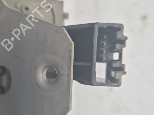 Tailgate lock FORD KUGA I 2.0 TDCi 4x4 | BP25852556C101 