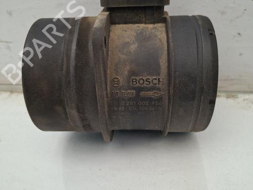 Used Mass air flow sensor Mass air flow sensor 38594087 38594087