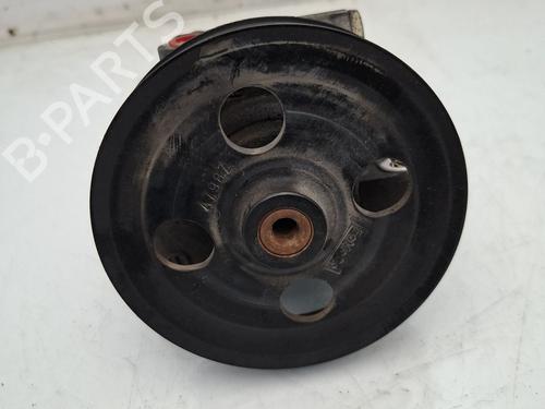 Used Steering pump Steering pump FORD MONDEO IV (BA7) 2.0 TDCi (140 hp) 34162782 34162782